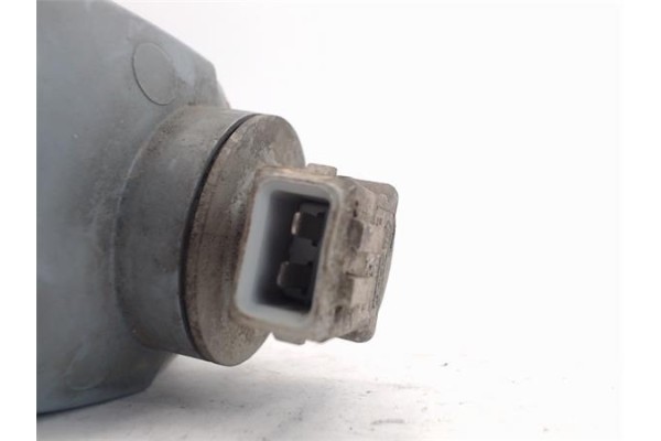 Recambio de intermitente delantero izquierdo para volkswagen golf iii (1h1) referencia OEM IAM   