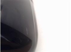 Recambio de retrovisor electrico derecho para honda civic vii 1.6 referencia OEM IAM 76200S6DG21ZB  