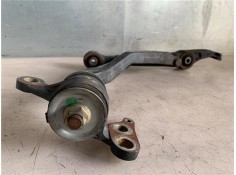 Recambio de brazo inferior delantero izquierdo para rover 45 sedán (rt) 1.4 referencia OEM IAM RBJ102220  