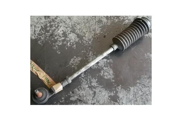 Recambio de barra direccion para renault scenic i (ja...) 1.9 dci (ja05, ja1f) referencia OEM IAM   