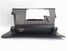 Recambio de guantera salpicadero para honda jazz (gk) 1.3 comfort referencia OEM IAM 77500targ0  