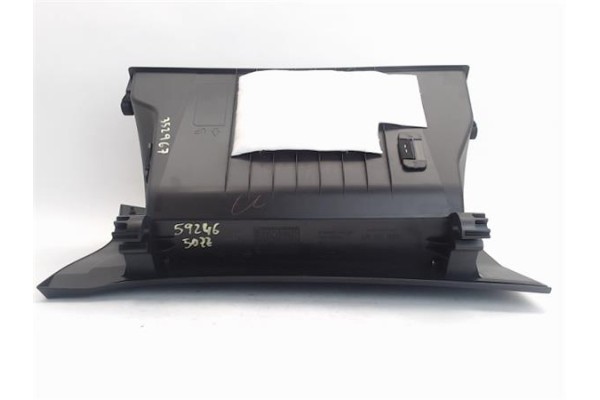Recambio de guantera salpicadero para honda jazz (gk) 1.3 comfort referencia OEM IAM 77500targ0  