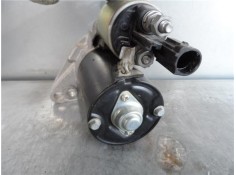 Recambio de motor arranque para seat altea (5p1) 1.4 tsi referencia OEM IAM 0AH911023A 0001120410 AH911023AX , AUDI