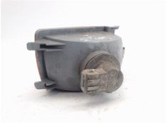 Recambio de intermitente delantero izquierdo para volkswagen golf iii (1h1) referencia OEM IAM   