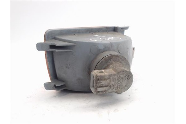 Recambio de intermitente delantero izquierdo para volkswagen golf iii (1h1) referencia OEM IAM   