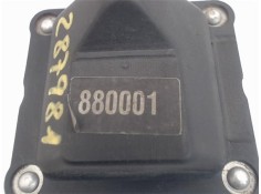 Recambio de bobina encendido para volkswagen polo iii (6n1) 75 1.6 referencia OEM IAM 6N0905104 880001 