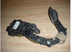 Recambio de potenciometro pedal gas para citroen jumpy 1.6 hdi 90 referencia OEM IAM 6PV00908308 1400838880 