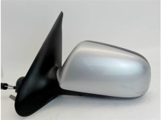 Recambio de retrovisor izquierdo para citroen xsara berlina 1.9 d referencia OEM IAM 9625246277 19D9 