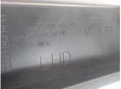 Recambio de guantera salpicadero para honda jazz (gk) 1.3 comfort referencia OEM IAM 77500targ0  