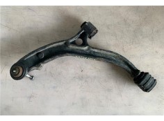 Recambio de brazo inferior delantero derecho para chrysler voyager (rg) 2.5 crd referencia OEM IAM 4766542AA 730CC07 