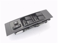 Recambio de mando elevalunas delantero izquierdo para toyota corolla verso (r1) 2.2 d-4d referencia OEM IAM 848100F010 848200F03