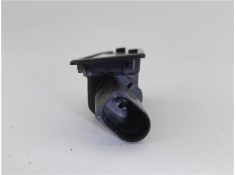 Recambio de piloto matricula para volkswagen polo v (6r1) 1.4 advance referencia OEM IAM 1K8943021  