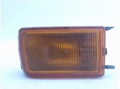 Recambio de intermitente delantero dcho para volkswagen golf iii (1h1) referencia OEM IAM   