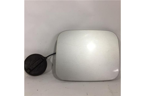 Recambio de tapa exterior combustible para nissan almera tino (v10m)(2000) 2.2 di referencia OEM IAM   