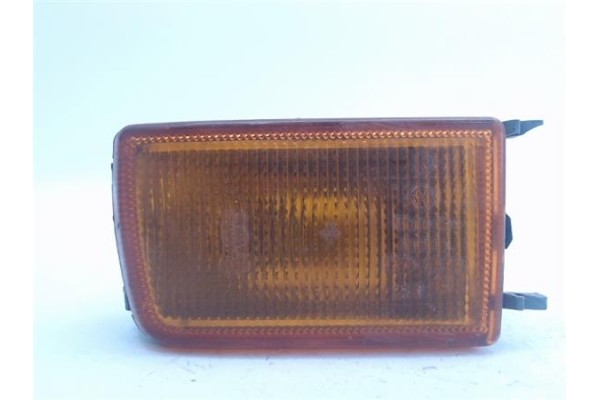 Recambio de intermitente delantero dcho para volkswagen golf iii (1h1) referencia OEM IAM   