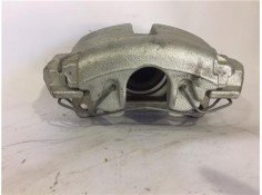 Recambio de pinza freno delantero izquierda para seat altea (5p1) 1.4 tsi referencia OEM IAM 1K0615123D  