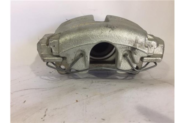 Recambio de pinza freno delantero izquierda para seat altea (5p1) 1.4 tsi referencia OEM IAM 1K0615123D  