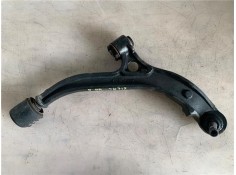 Recambio de brazo inferior delantero derecho para chrysler voyager (rg) 2.5 crd referencia OEM IAM 4766542AA 730CC07 