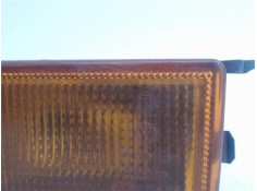 Recambio de intermitente delantero dcho para volkswagen golf iii (1h1) referencia OEM IAM   