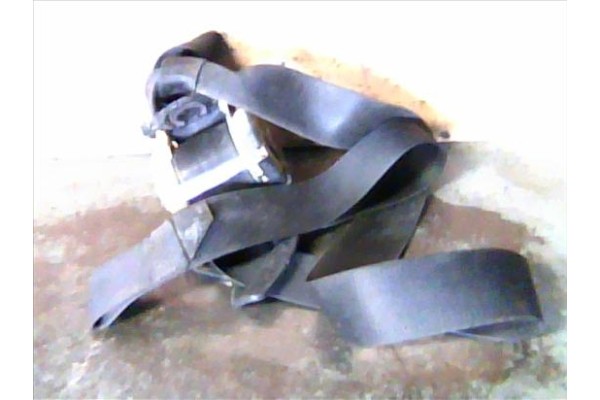 Recambio de juego cinturones delantero para seat ibiza (6k)(1993) 1.4 i referencia OEM IAM   