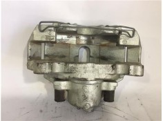 Recambio de pinza freno delantero izquierda para seat altea (5p1) 1.4 tsi referencia OEM IAM 1K0615123D  