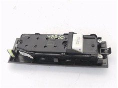 Recambio de mando elevalunas delantero izquierdo para toyota corolla verso (r1) 2.2 d-4d referencia OEM IAM 848100F010 848200F03