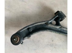 Recambio de brazo inferior delantero derecho para chrysler voyager (rg) 2.5 crd referencia OEM IAM 4766542AA 730CC07 