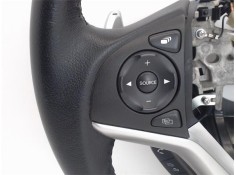 Recambio de volante para honda jazz (gk) 1.3 comfort referencia OEM IAM 190225A3  