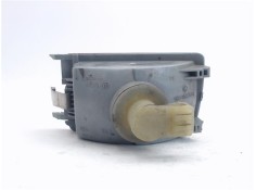 Recambio de intermitente delantero dcho para volkswagen golf iii (1h1) referencia OEM IAM   