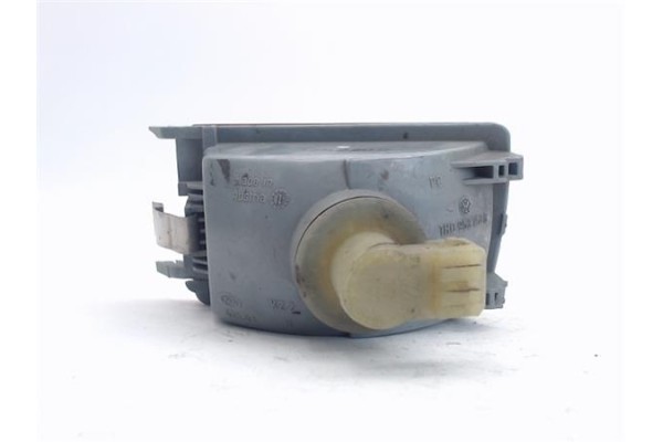 Recambio de intermitente delantero dcho para volkswagen golf iii (1h1) referencia OEM IAM   