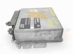Recambio de centralita para opel omega a (16_, 17_, 19_) 2.6 i referencia OEM IAM 90354557 0261200512 