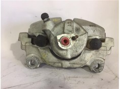 Recambio de pinza freno delantero izquierda para seat altea (5p1) 1.4 tsi referencia OEM IAM 1K0615123D  
