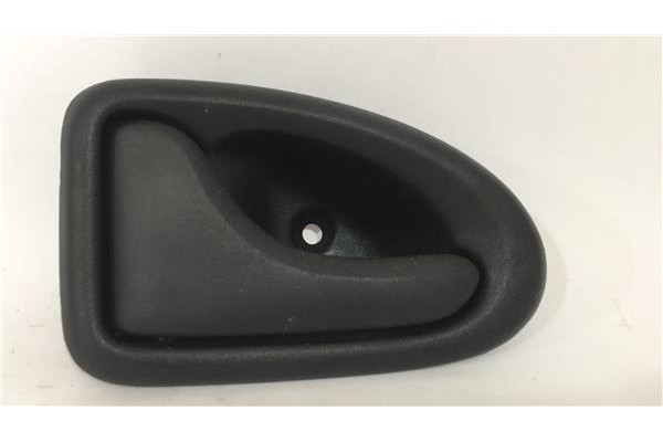 Recambio de manilla int. puerta trasero izquierda para renault megane i (ba0/1_) 1.9 d eco (b/sa0u, ba0a) referencia OEM IAM 770