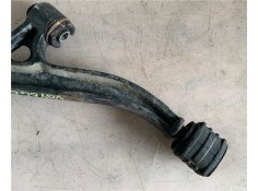 Recambio de brazo inferior delantero derecho para chrysler voyager (rg) 2.5 crd referencia OEM IAM 4766542AA 730CC07 