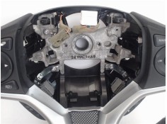 Recambio de volante para honda jazz (gk) 1.3 comfort referencia OEM IAM 190225A3  