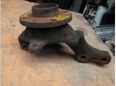 Recambio de mangueta delantero derecha para renault kangoo i (f/kc0) d 55 1.9 (kc0d) referencia OEM IAM   