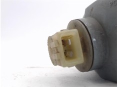 Recambio de intermitente delantero dcho para volkswagen golf iii (1h1) referencia OEM IAM   