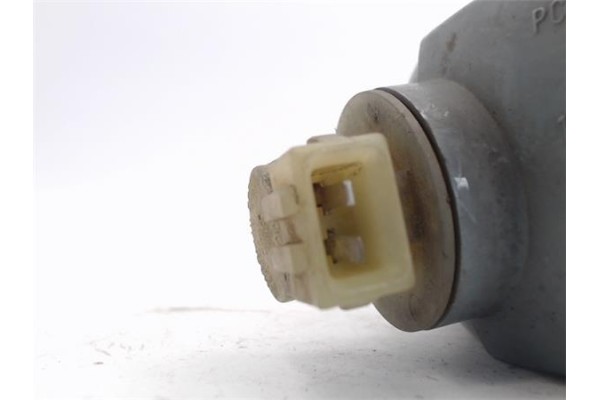 Recambio de intermitente delantero dcho para volkswagen golf iii (1h1) referencia OEM IAM   