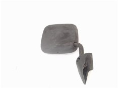 Recambio de retrovisor derecho para seat marbella referencia OEM IAM   