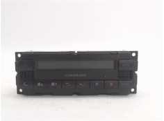 Recambio de mandos climatizador para skoda octavia combi (1u5) referencia OEM IAM   