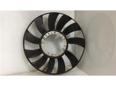 ASPAS VENTILADOR RADIADOR 058121301B 
