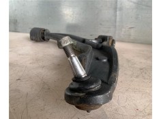 Recambio de brazo inferior delantero derecho para chrysler voyager (rg) 2.5 crd referencia OEM IAM 4766542AA 730CC07 