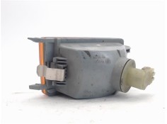 Recambio de intermitente delantero dcho para volkswagen golf iii (1h1) referencia OEM IAM   