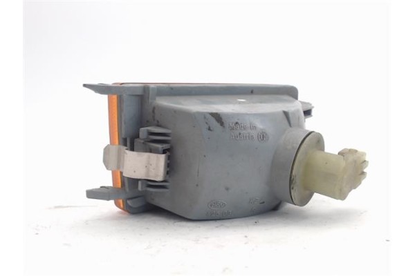 Recambio de intermitente delantero dcho para volkswagen golf iii (1h1) referencia OEM IAM   