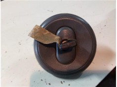 Recambio de tapon combustible para renault express furgón (f40_, g40_) 1.0 referencia OEM IAM   