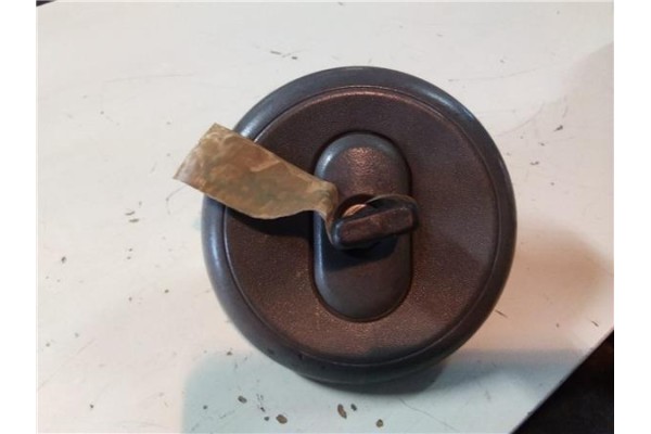 Recambio de tapon combustible para renault express furgón (f40_, g40_) 1.0 referencia OEM IAM   