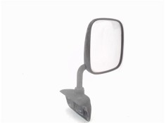 Recambio de retrovisor derecho para seat marbella referencia OEM IAM   