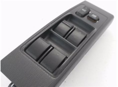 Recambio de mando elevalunas delantero izquierdo para toyota corolla verso (r1) 2.2 d-4d referencia OEM IAM 848100F010 848200F03