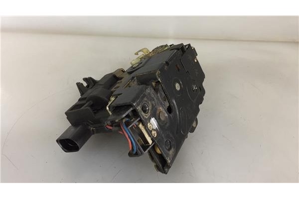 Recambio de cierre electromagnetico delantero derecho para volkswagen passat berlina (3b2)(1996) 1.8 básico [1,8 ltr. - 92 kw] r