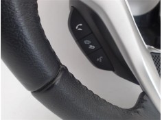 Recambio de volante para honda jazz (gk) 1.3 comfort referencia OEM IAM 190225A3  